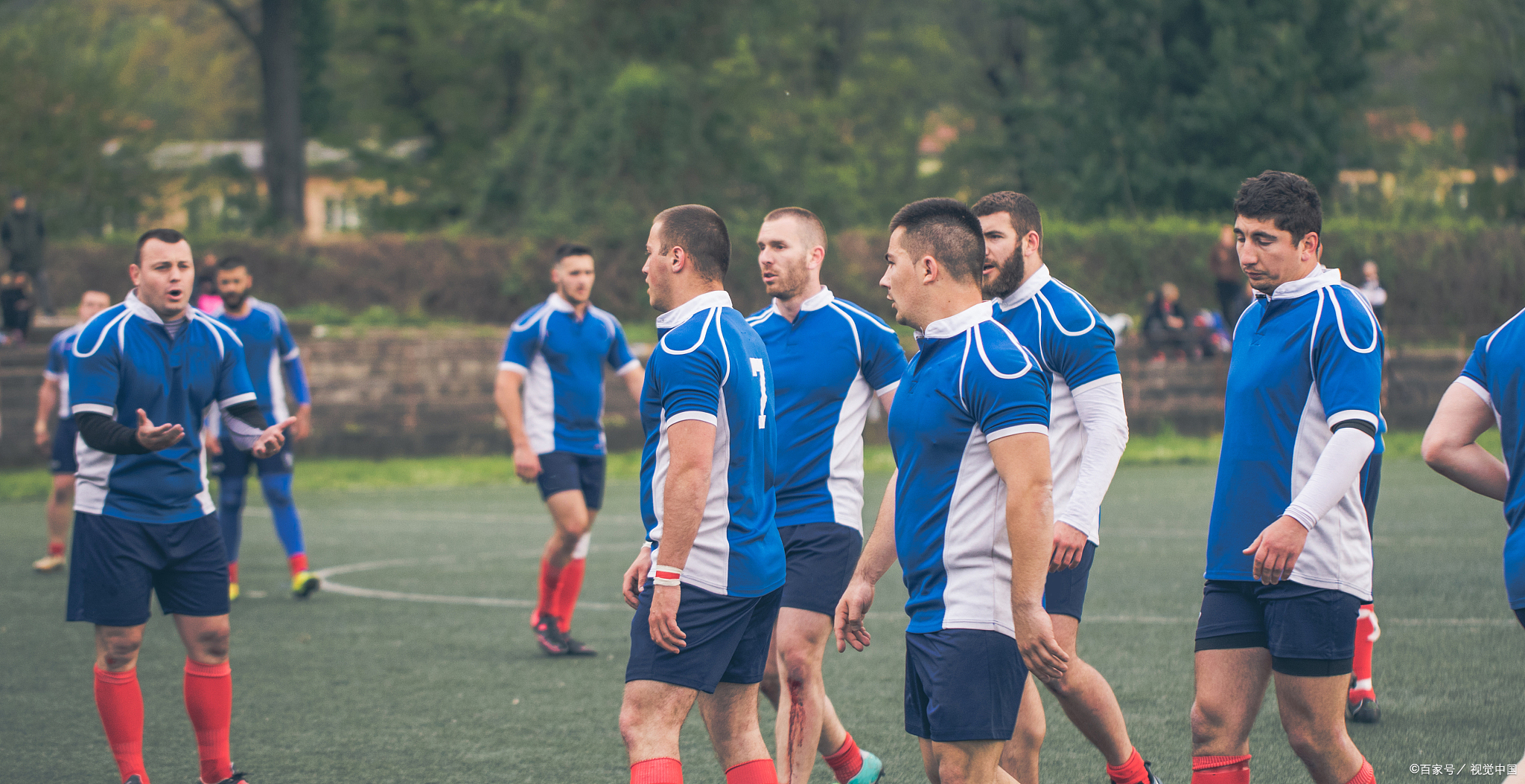 包含真金不怕火炼！欧洲足球第一等积极强队集结的词条