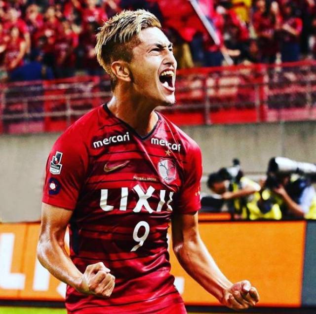 包含战意十足：皇家马德里世俱杯热身赛回顾的词条