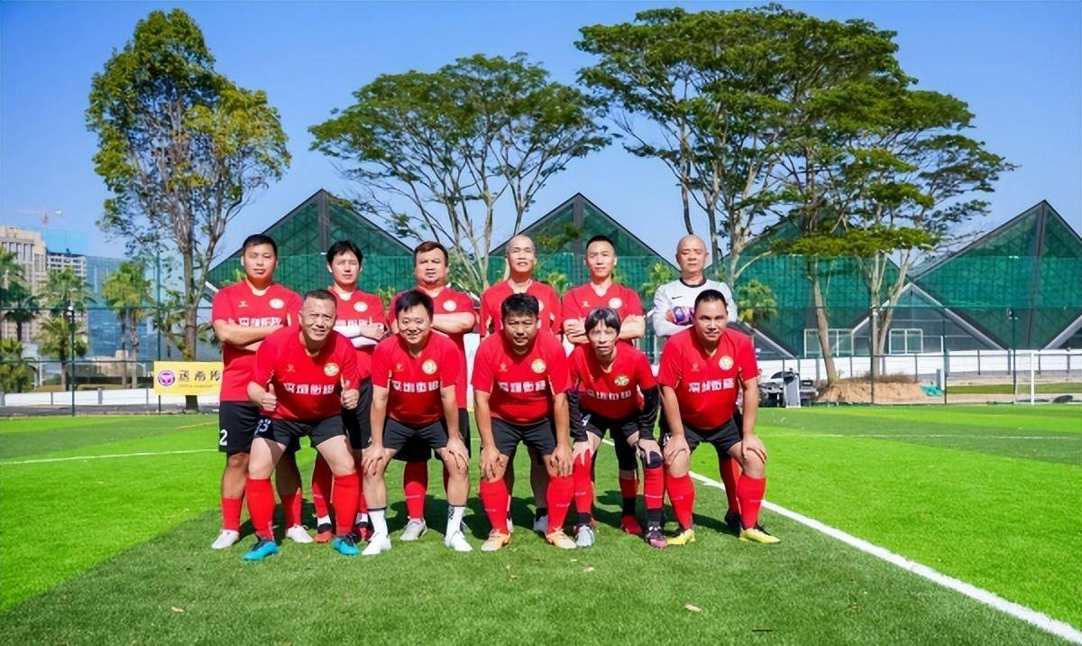 超级联赛中一场令人印象深刻的比赛