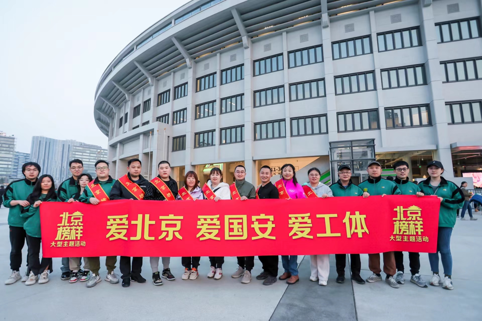 世俱杯直播-新赛季的首场比赛将为球迷呈现的简单介绍