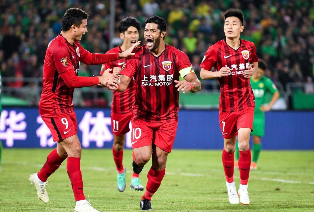 世俱杯2025-上港队长发挥出色，率领球队取得连胜的简单介绍