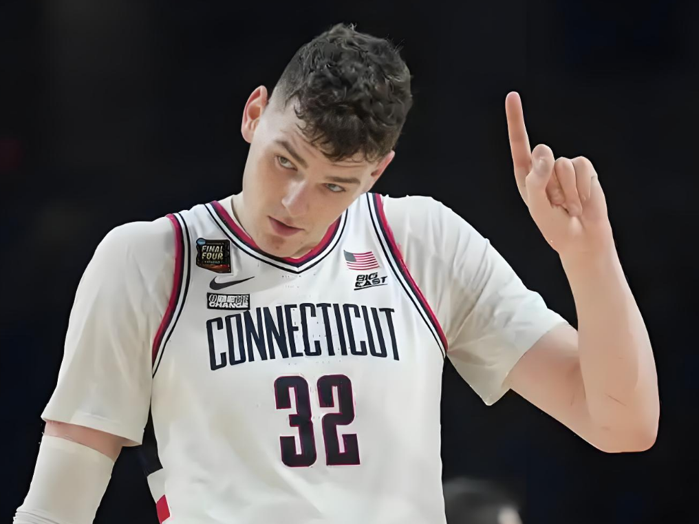 开拓者遭遇两连败,士气受挫欲再扳回的简单介绍 开拓者遭遇两连败,士气受挫欲再扳回的简单介绍