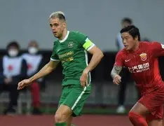 关于富力队客场绝杀，连续两轮保持不败！的信息