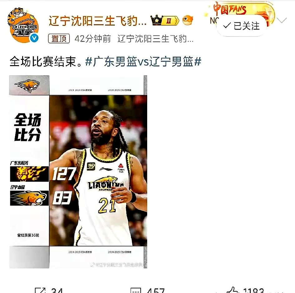 大连篮球赛场上演巅峰对决,胜者将受益匪浅的简单介绍 大连篮球赛场上演巅峰对决,胜者将受益匪浅的简单介绍