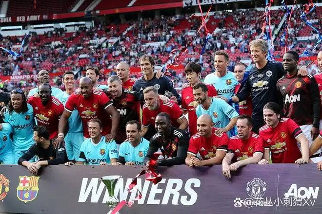 多特蒙德逆转成功，击败曼城