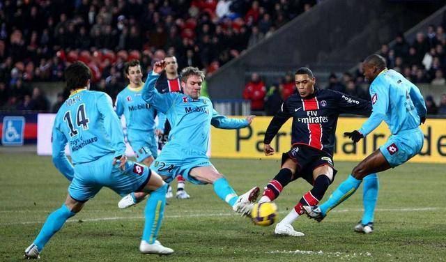 切沃主场全取三分，豪取胜利的简单介绍