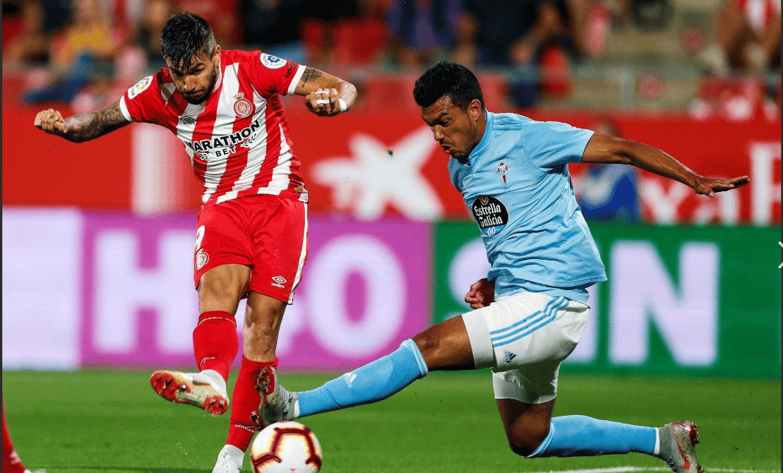 维罗纳不敌佩鲁贾，遭遇连败