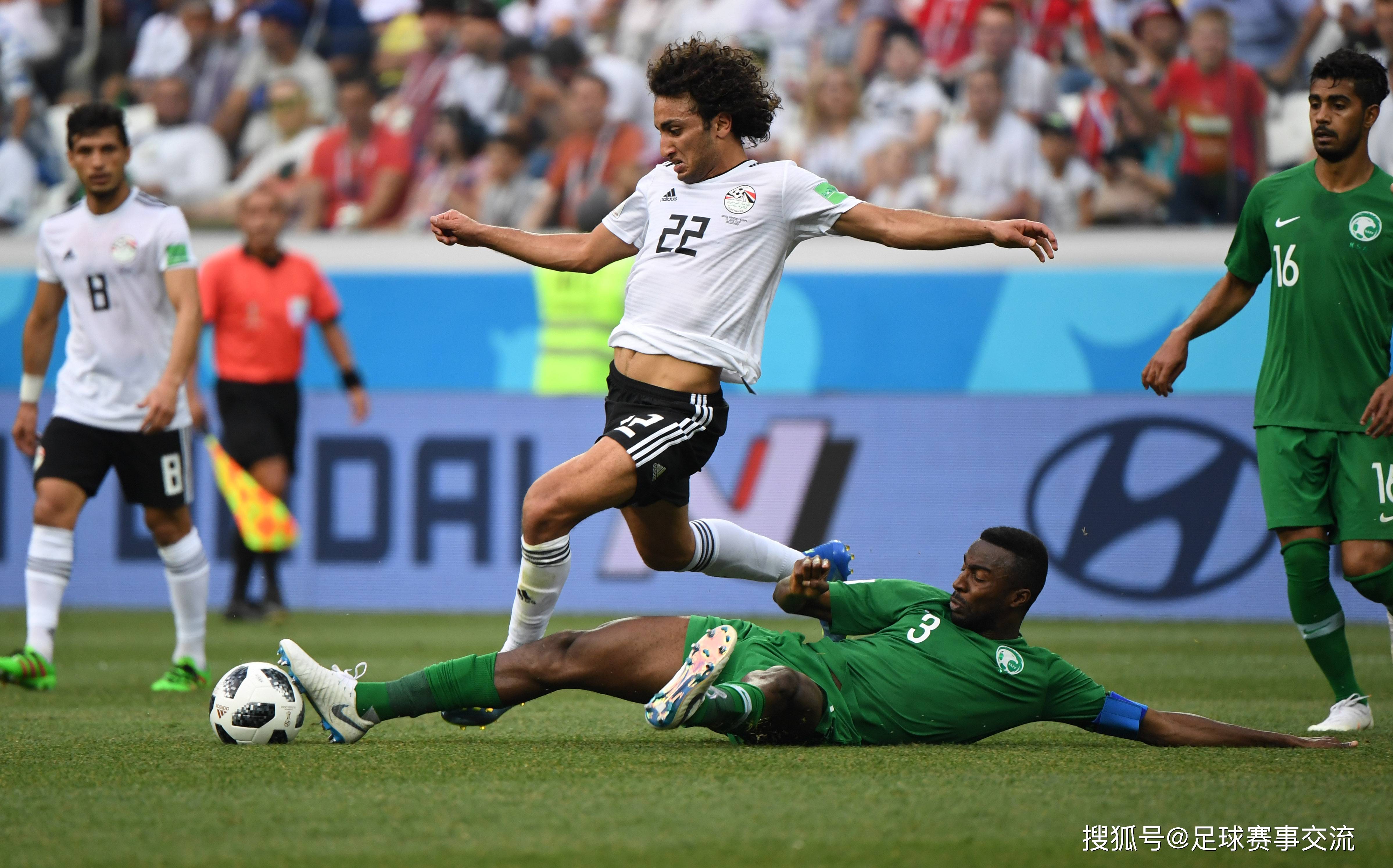 国际足球比赛引发广泛球迷热议