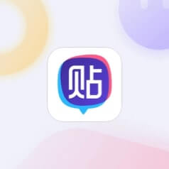 关于RB莱比锡队员受伤，或将缺席下轮比赛的信息