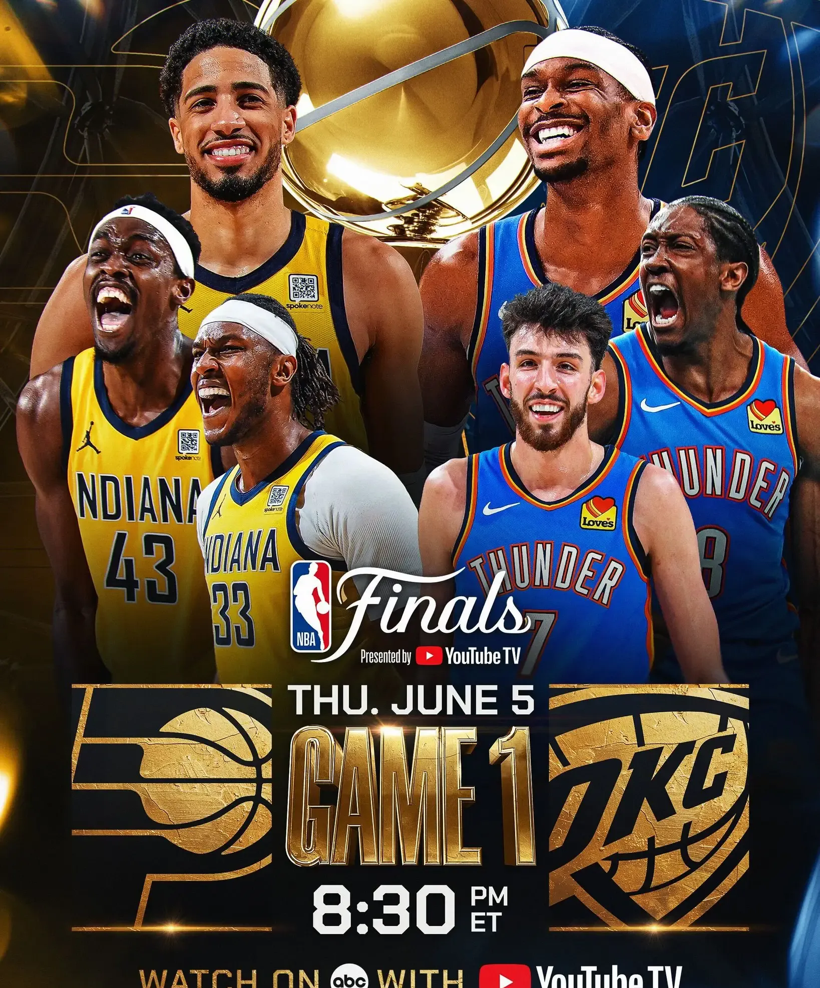 步行者主场战胜灰熊,继续保持胜势 步行者主场战胜灰熊,继续保持胜势