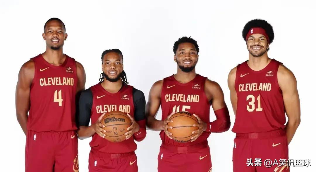 篮网险胜骑士，再胜一仗