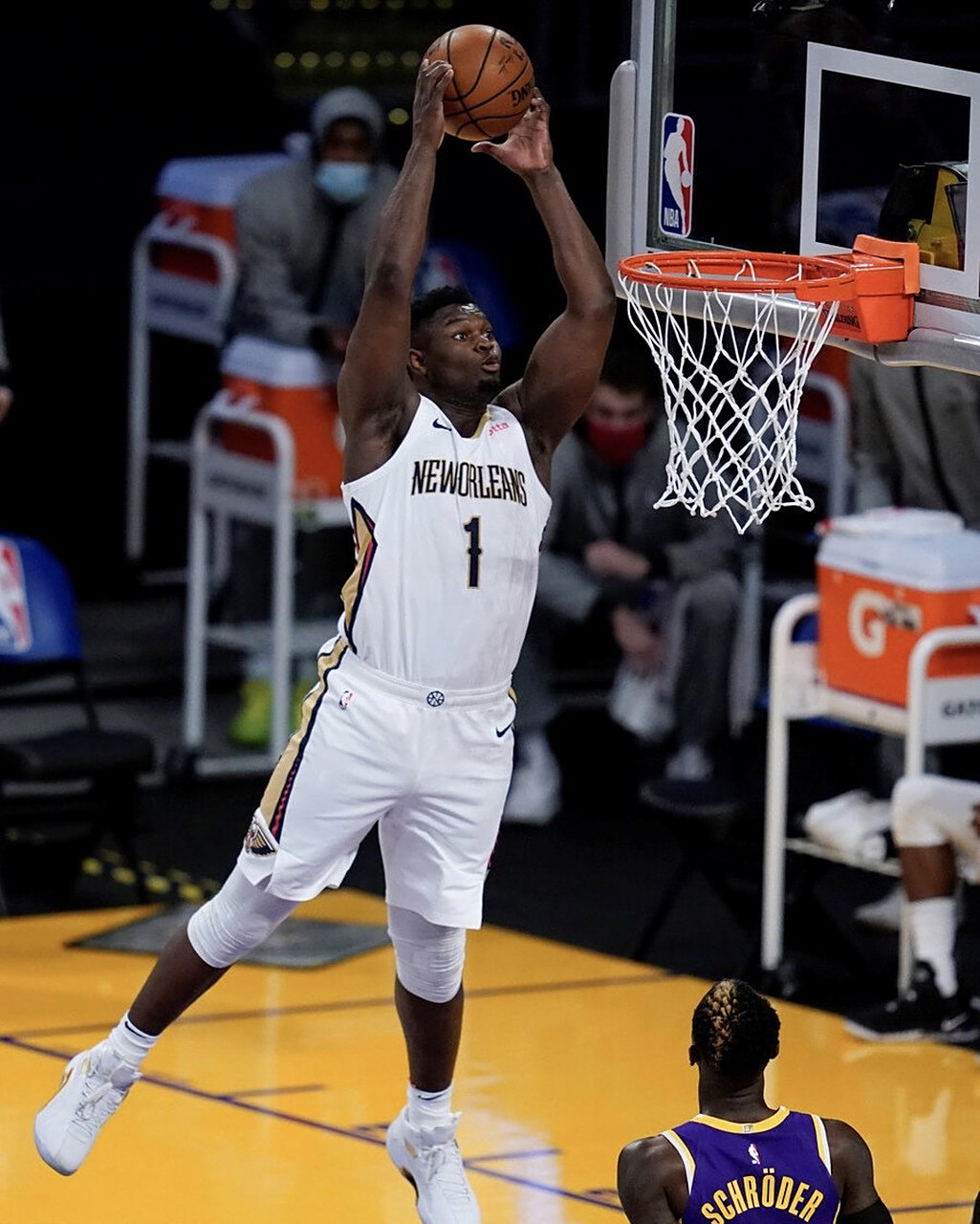 灰熊擒掘金,锡安致胜球令人惊艳的简单介绍 灰熊擒掘金,锡安致胜球令人惊艳的简单介绍