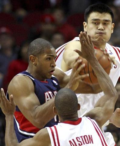 火箭主帅表态:攻防平衡才是王道的简单介绍 火箭主帅表态:攻防平衡才是王道的简单介绍