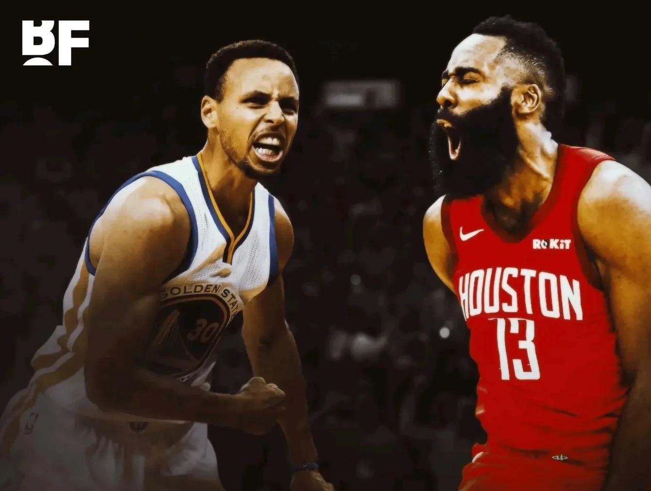 包含火箭胜独行侠，哈登25分力挽狂澜的词条