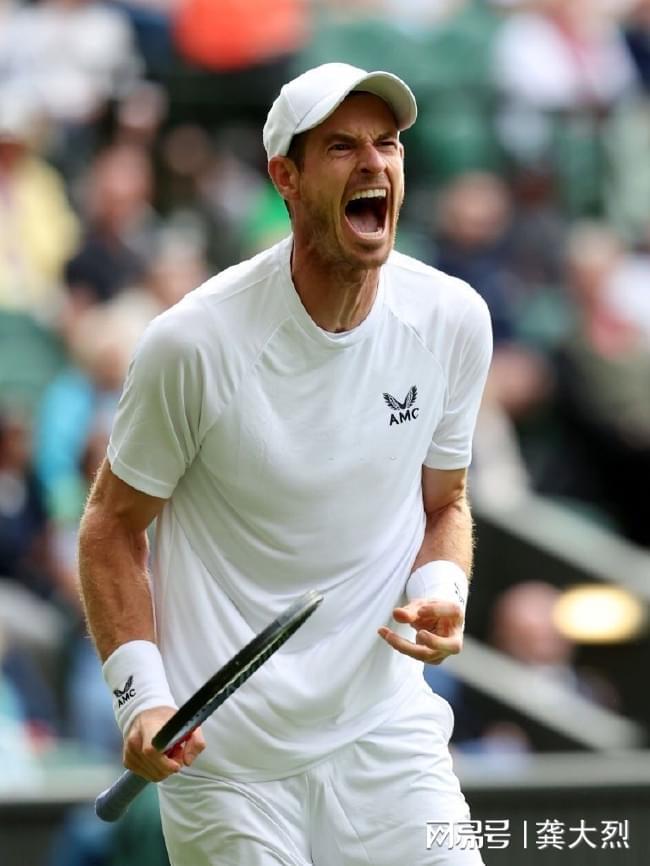 关于意大利网球队爆冷西班牙网球队,穆雷绝境逆转的信息 关于意大利网球队爆冷西班牙网球队,穆雷绝境逆转的信息