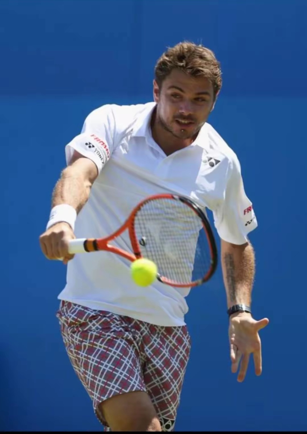 关于意大利网球队爆冷西班牙网球队,穆雷绝境逆转的信息 关于意大利网球队爆冷西班牙网球队,穆雷绝境逆转的信息