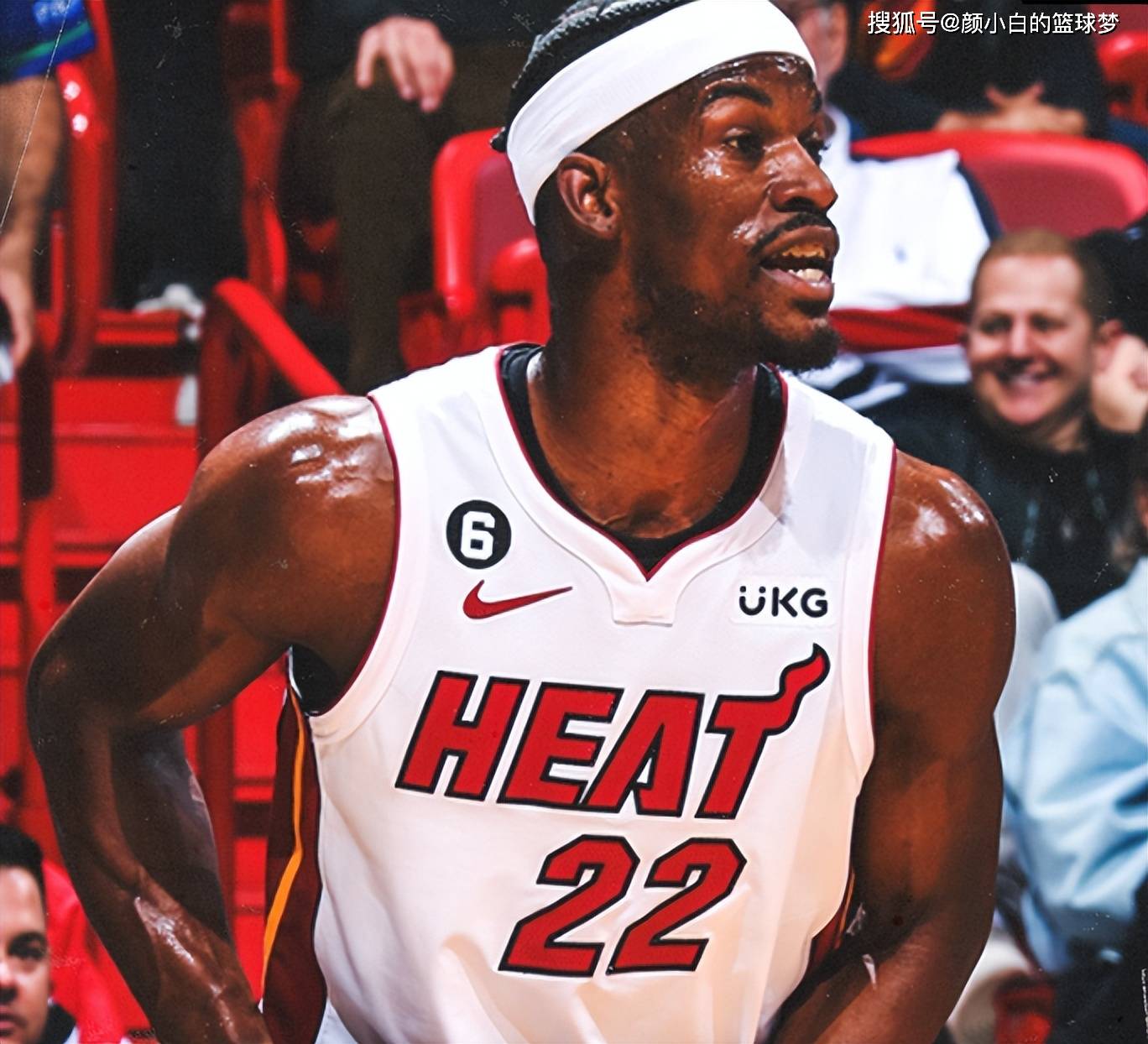 关于老鹰逆转比赛,取得关键胜利的信息 关于老鹰逆转比赛,取得关键胜利的信息