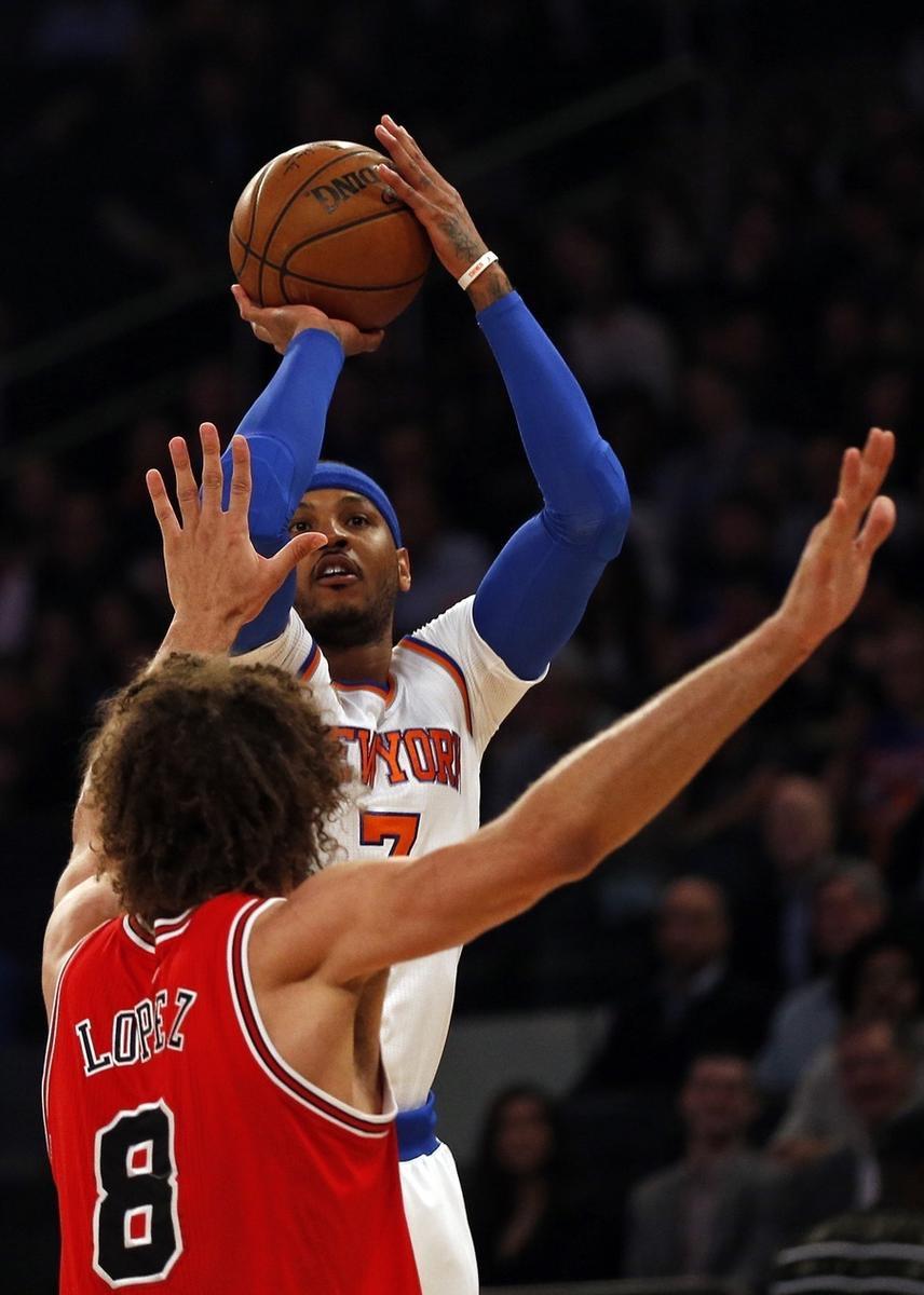 关于老鹰逆转比赛,取得关键胜利的信息 关于老鹰逆转比赛,取得关键胜利的信息