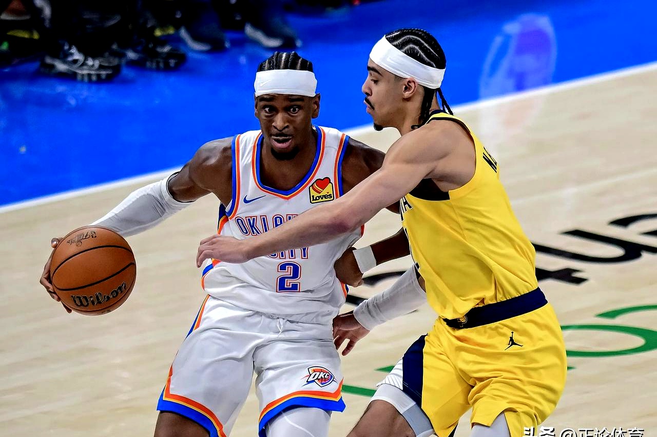 包含步行者负于猛龙，奥拉迪波拿下30分的词条