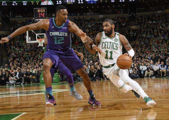 包含灬火客场战胜黄蜂,赢得四连胜的词条 包含灬火客场战胜黄蜂,赢得四连胜的词条