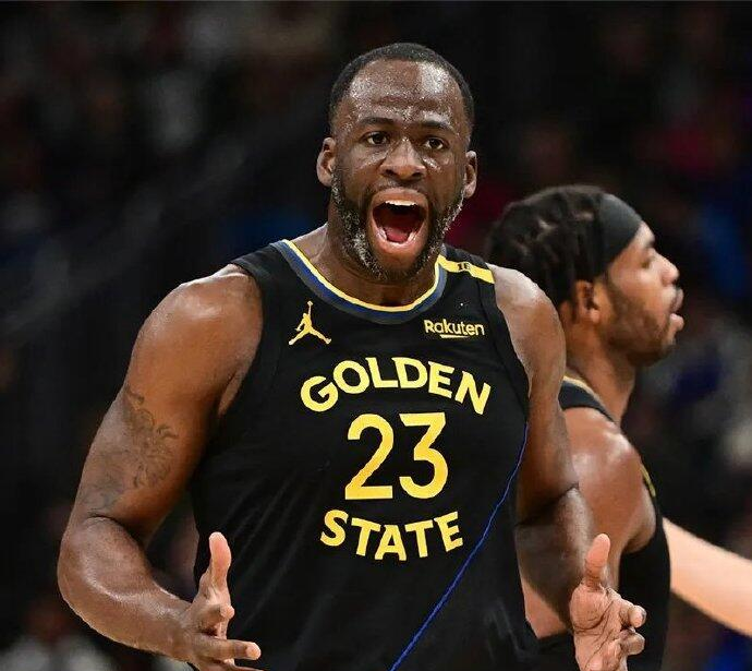 爵士大胜国王,士气高 爵士大胜国王,士气高