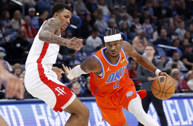 火箭惨败于尼克斯负二连败 火箭惨败于尼克斯负二连败