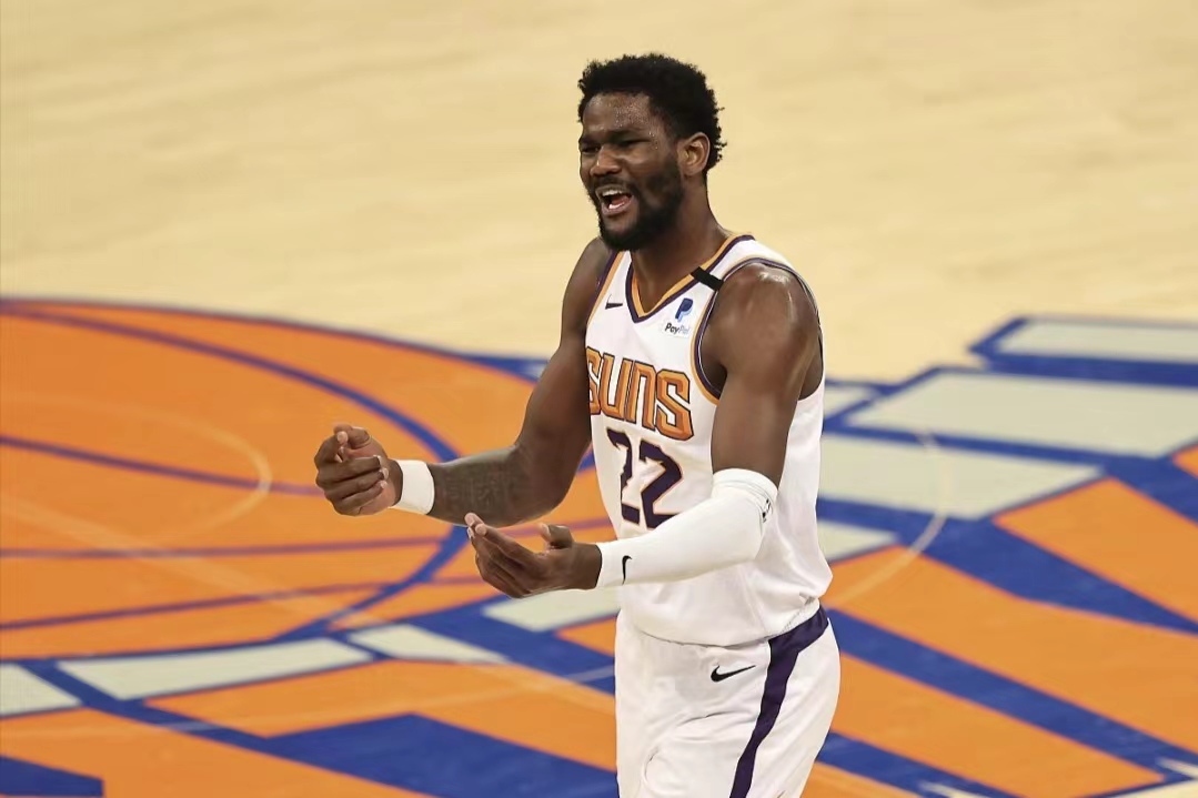 包含意大利男篮险胜篮网B队，艾顿绝境逆转的词条