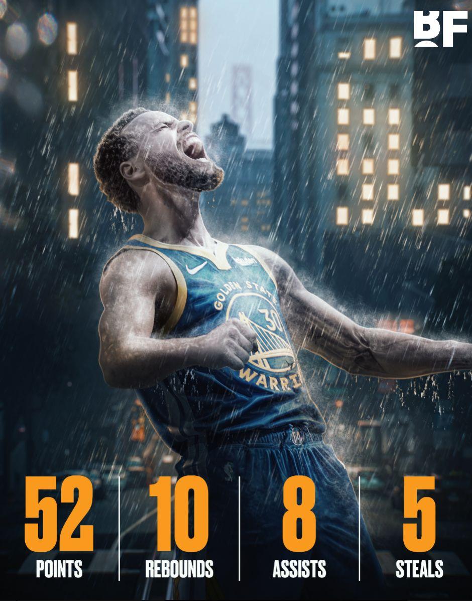 勇士惨败太阳，西部前四战局白热化的简单介绍