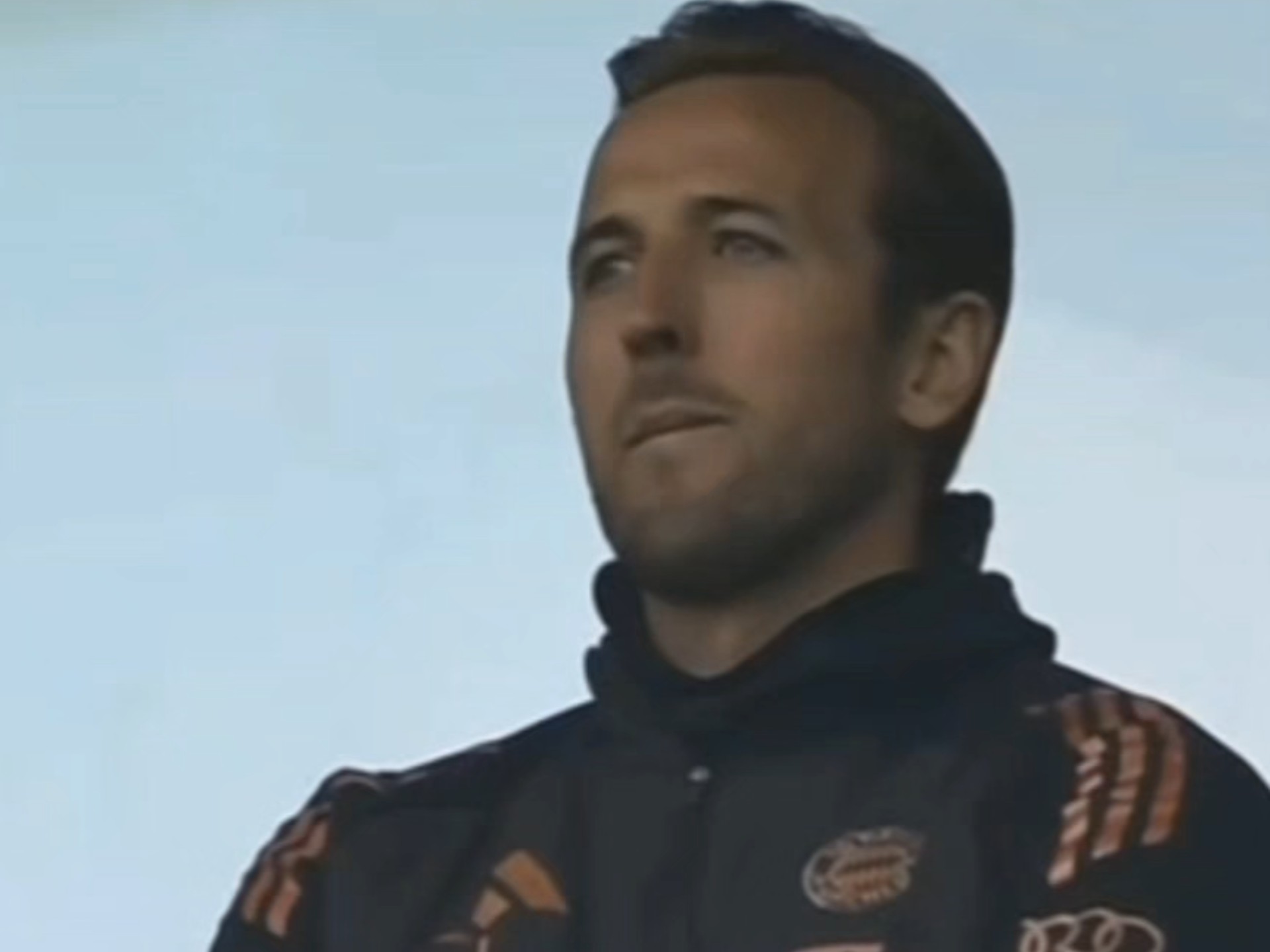 摩洛哥翻盘曼城，哈里·凯恩高光表现的简单介绍