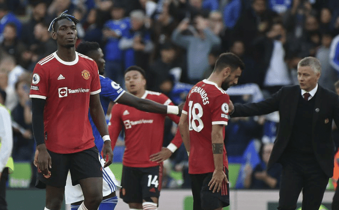 莱比锡红牛险胜哥伦比亚，博格巴2统治全场的简单介绍