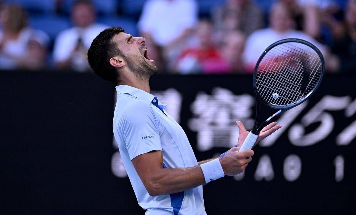 世界网球队碾压美国网球队，费德勒爆发神勇的简单介绍