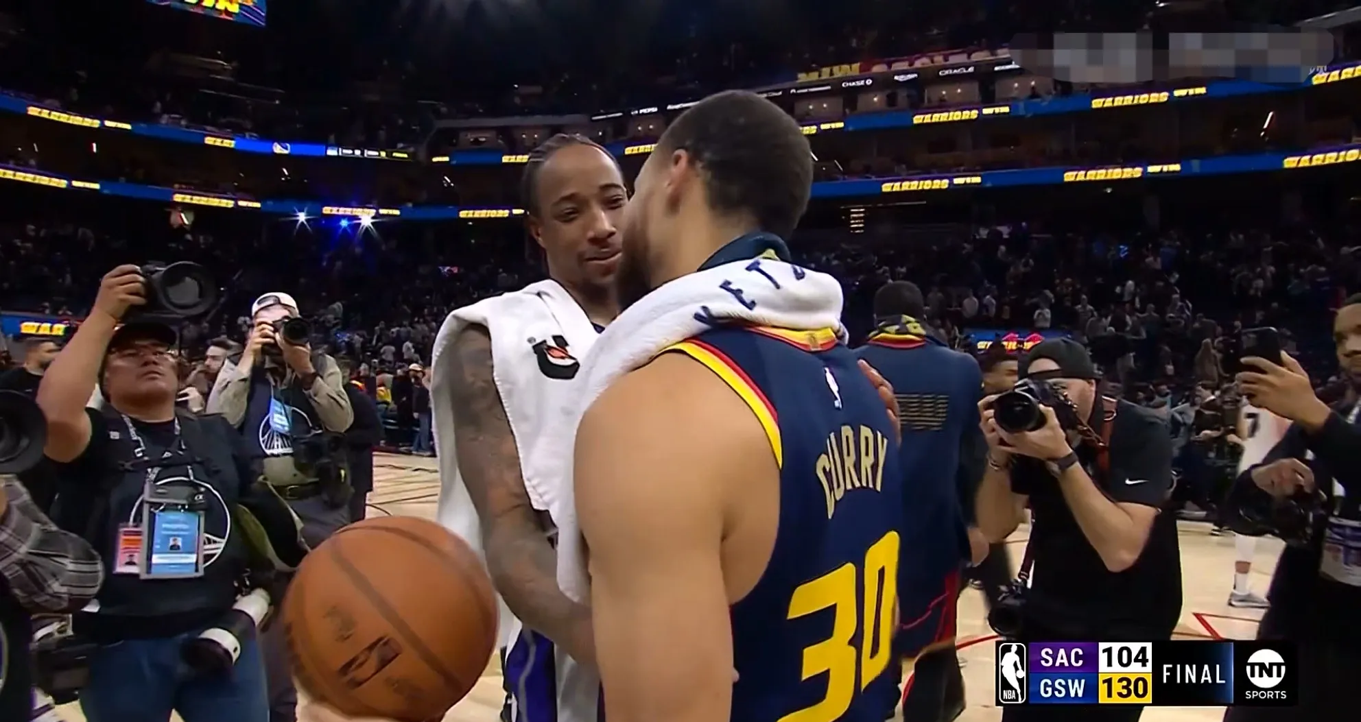 勇士B队横扫国王,瓦兰丘纳斯统治全场的简单介绍 勇士B队横扫国王,瓦兰丘纳斯统治全场的简单介绍