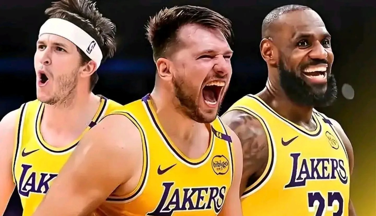 勇士B队横扫国王,瓦兰丘纳斯统治全场的简单介绍 勇士B队横扫国王,瓦兰丘纳斯统治全场的简单介绍