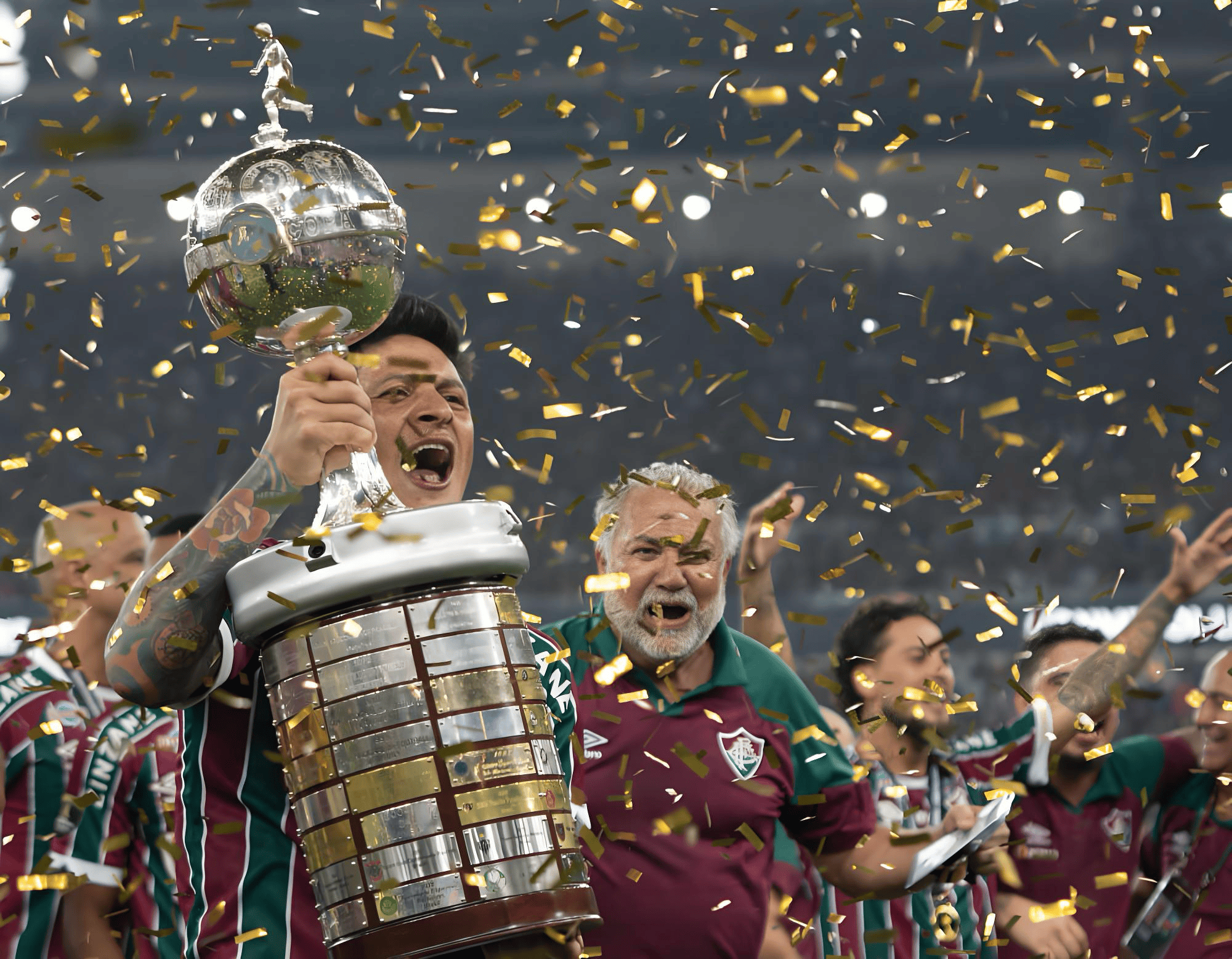 美洲杯决赛震撼开打,巅峰对决引爆全场的简单介绍 美洲杯决赛震撼开打,巅峰对决引爆全场的简单介绍