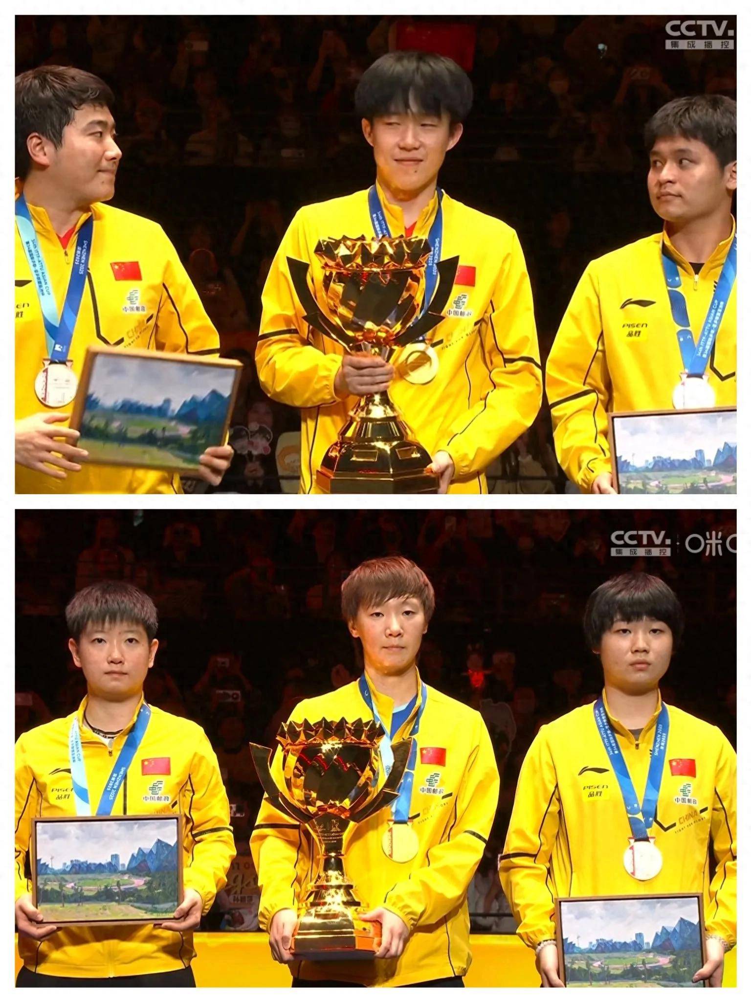 包含亚洲杯赛事精彩瞬间盘点,年度回顾震撼登场的词条 包含亚洲杯赛事精彩瞬间盘点,年度回顾震撼登场的词条