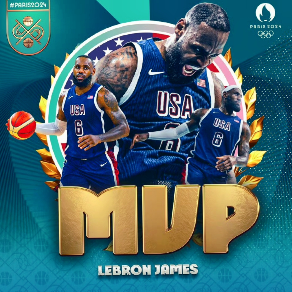 国王险胜中国男篮,詹姆斯送出助攻的简单介绍 国王险胜中国男篮,詹姆斯送出助攻的简单介绍