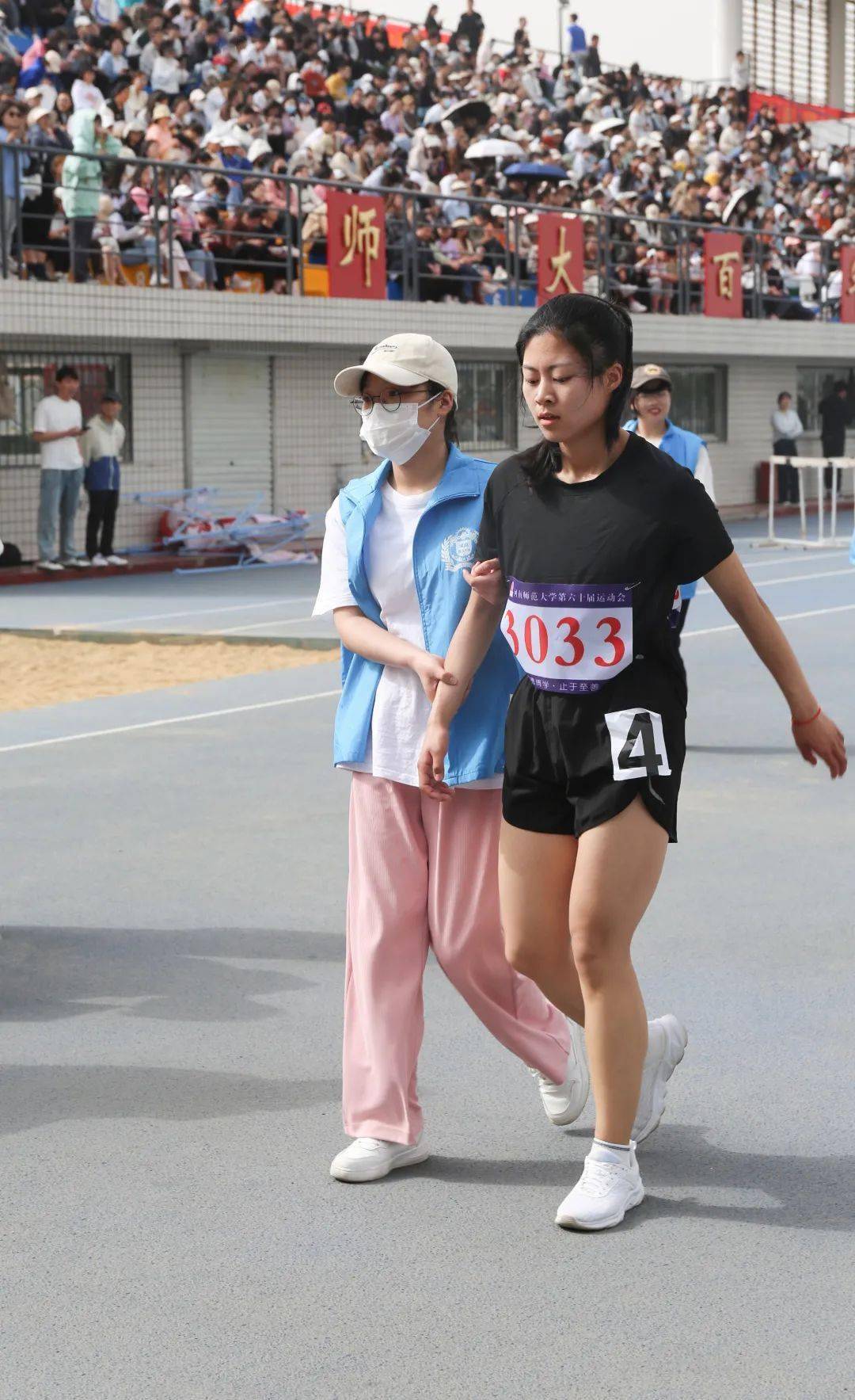 冷静与激情交织!游泳完美收官的简单介绍 冷静与激情交织!游泳完美收官的简单介绍