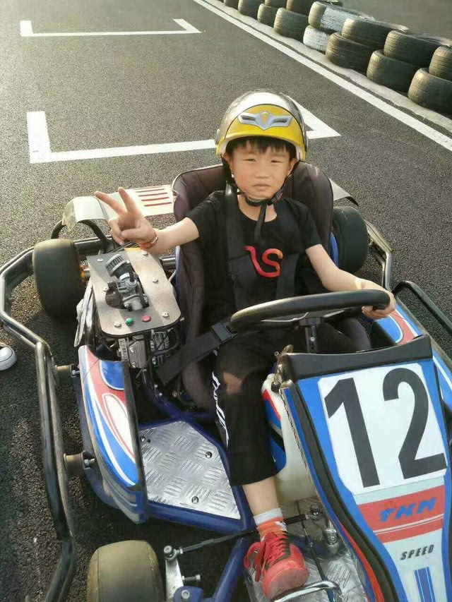 冷静与激情交织!游泳完美收官的简单介绍 冷静与激情交织!游泳完美收官的简单介绍