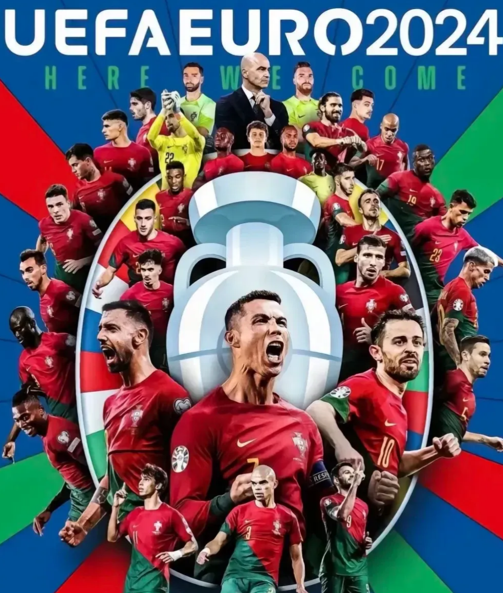 技术流与激情碰撞，欧洲杯决赛再创新高的简单介绍