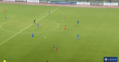 包含连胜势头难挡！赔率变化豪取十连胜的词条