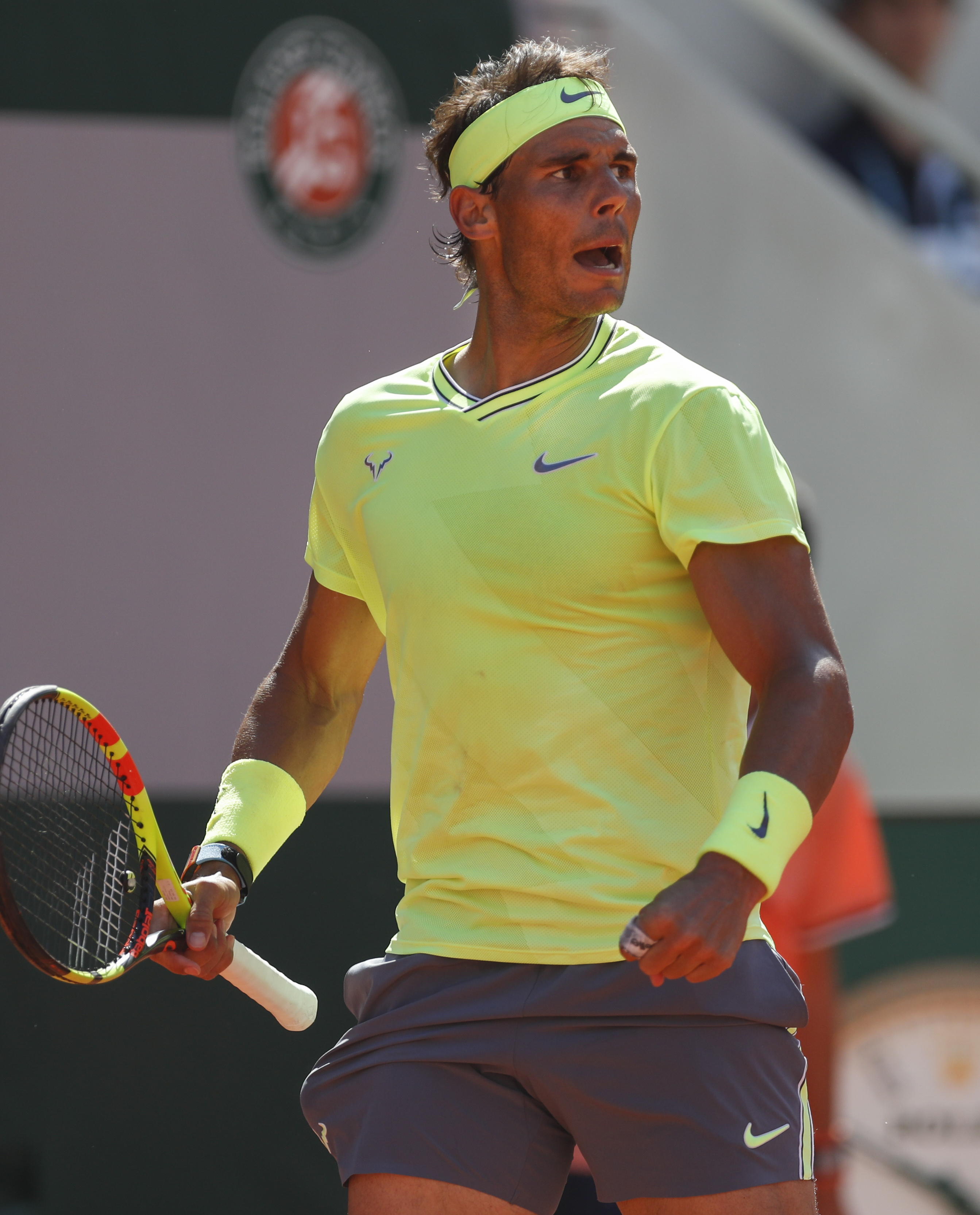 世俱杯参赛资格-关于欧洲网球队逆转澳大利亚网球队，纳达尔惊艳世界的信息