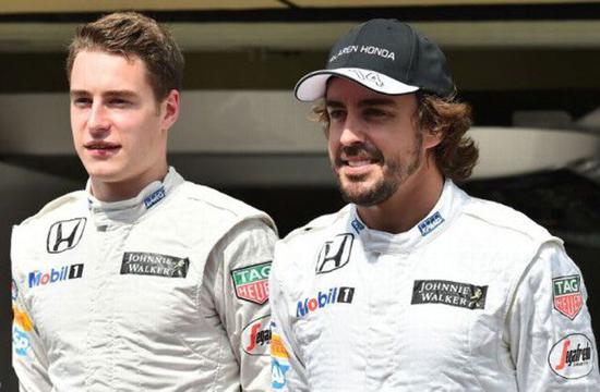 世俱杯决赛-雷诺车队逆转阿斯顿马丁，佩雷兹带队取胜