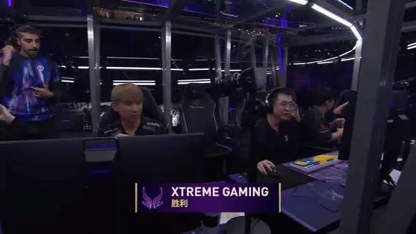 包含连胜势头难挡!TI国际邀请赛豪取十连胜的词条 包含连胜势头难挡!TI国际邀请赛豪取十连胜的词条