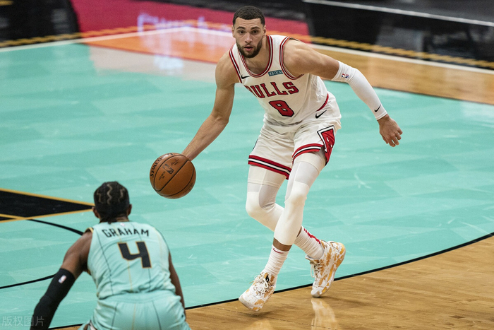 包含魔术横扫太阳,拉文状态火热的词条 包含魔术横扫太阳,拉文状态火热的词条