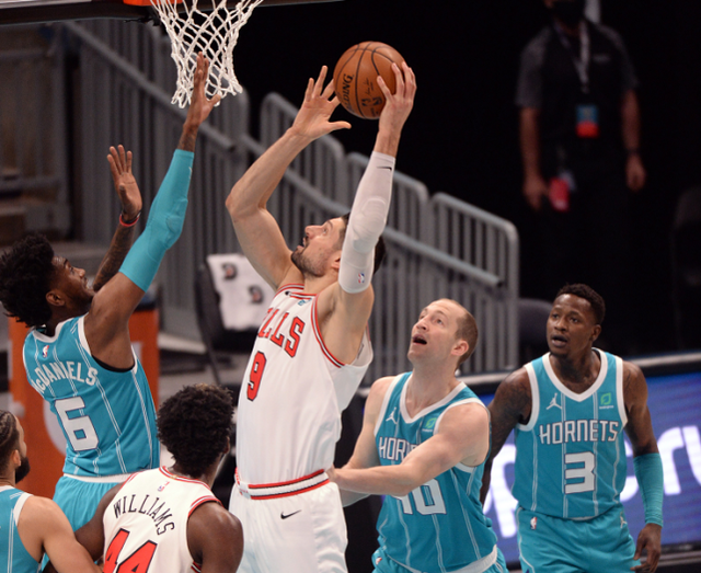 包含魔术横扫太阳,拉文状态火热的词条 包含魔术横扫太阳,拉文状态火热的词条