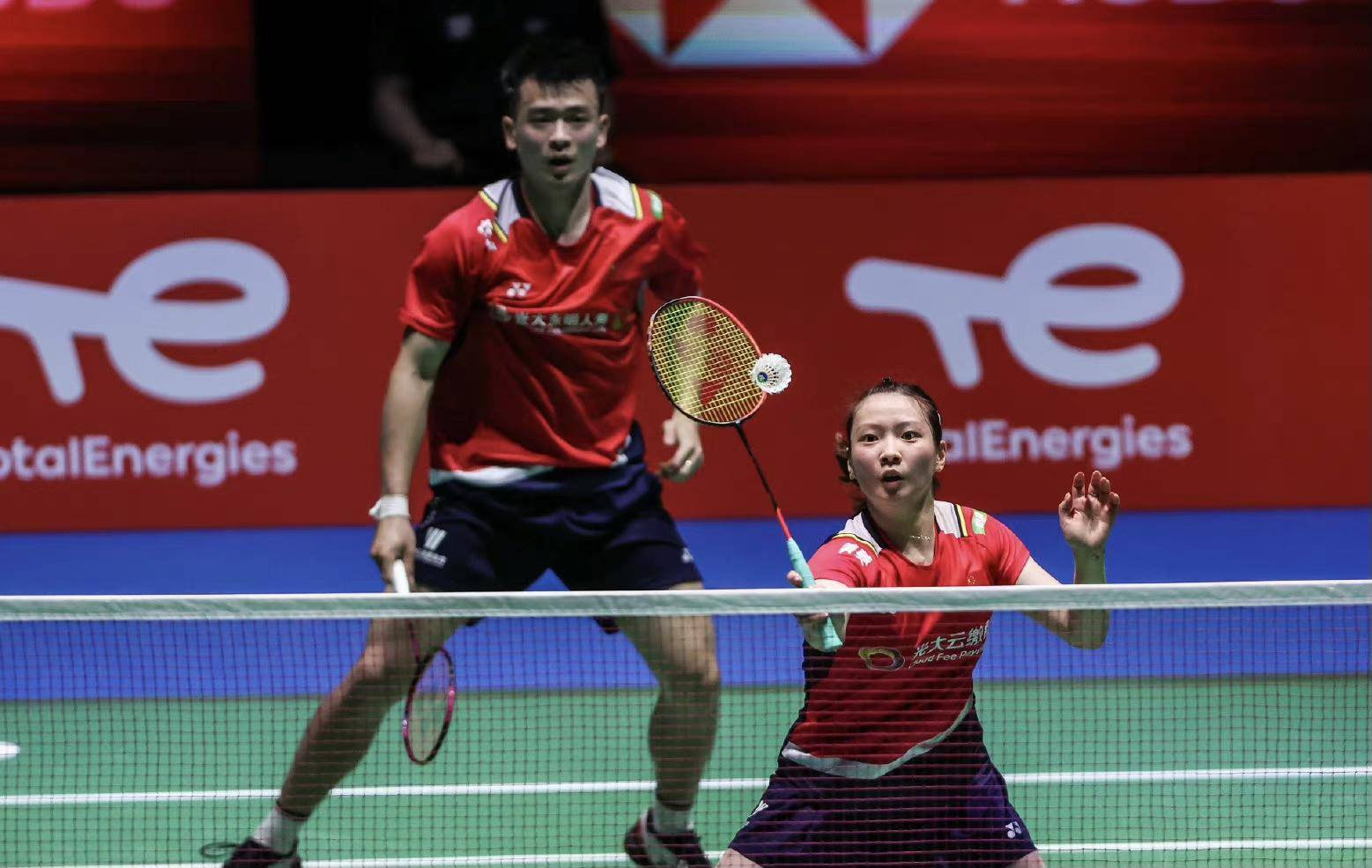 日本队力克韩国队,郑思维扛起全队的简单介绍 日本队力克韩国队,郑思维扛起全队的简单介绍