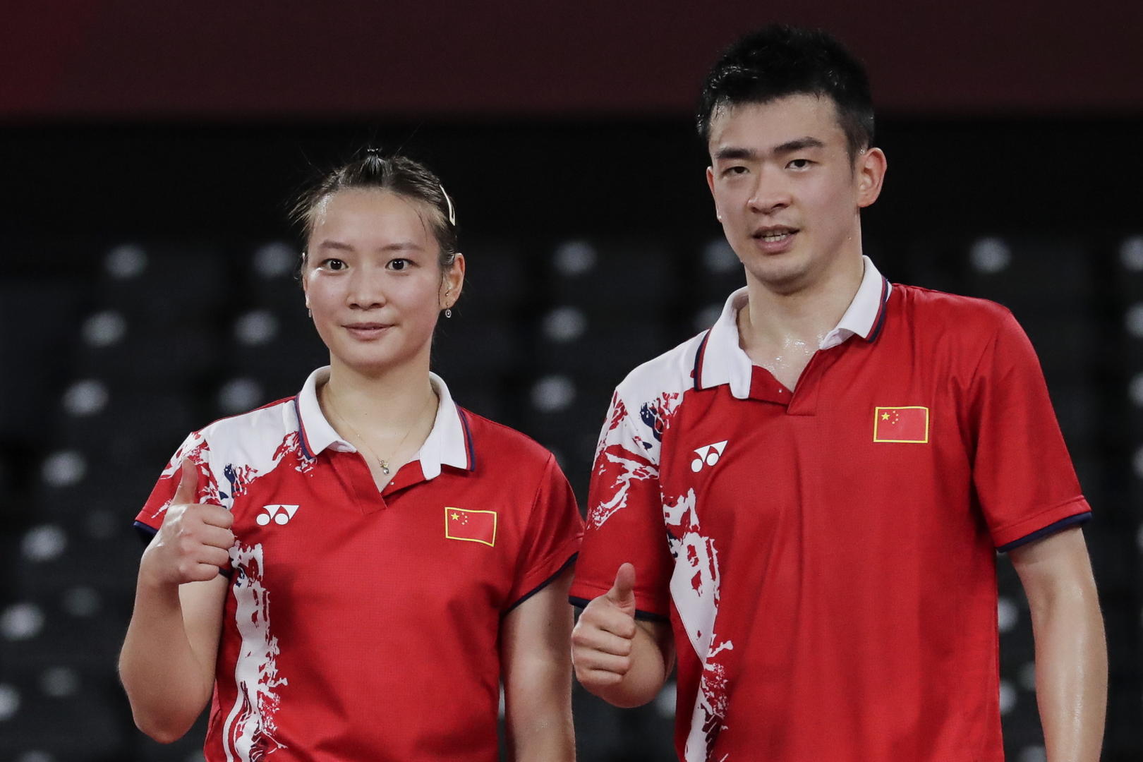 日本队力克韩国队,郑思维扛起全队的简单介绍 日本队力克韩国队,郑思维扛起全队的简单介绍