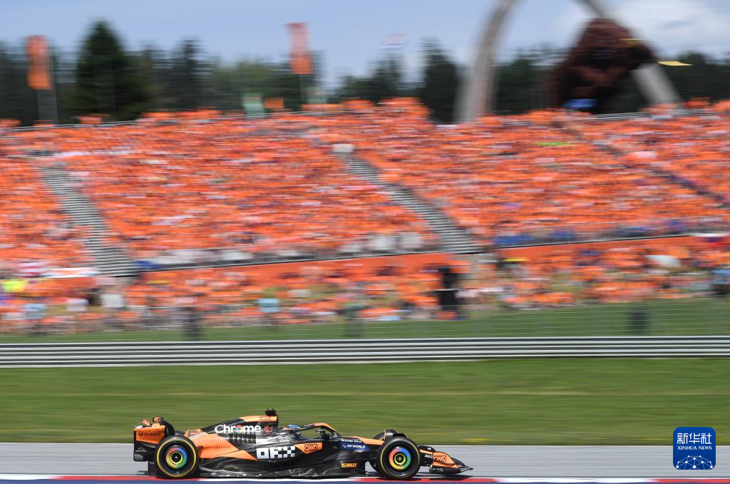 世俱杯参赛资格-红牛车队横扫威廉姆斯，拉塞尔高光表现