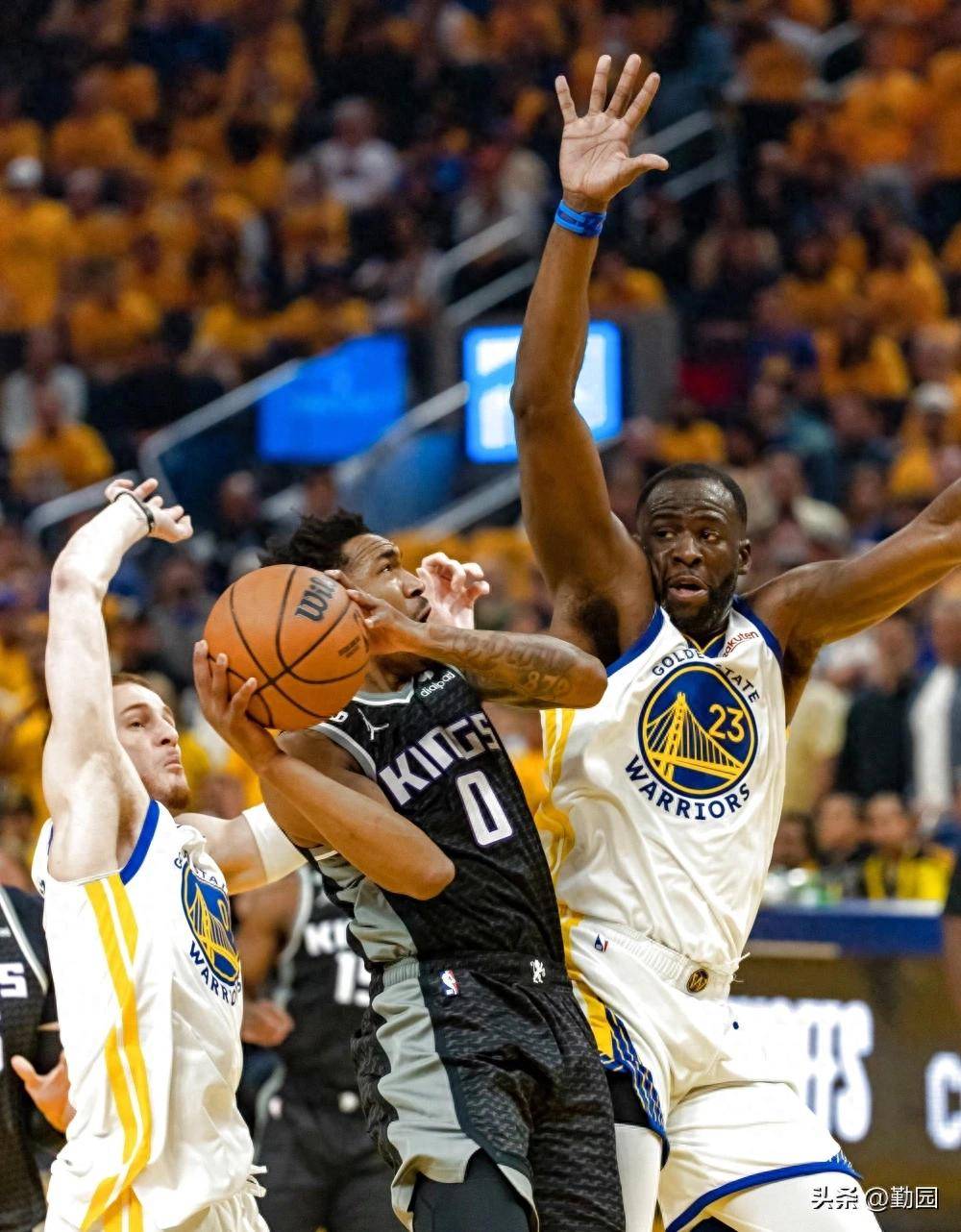 世俱杯参赛资格-太阳翻盘勇士，锡安带队取胜