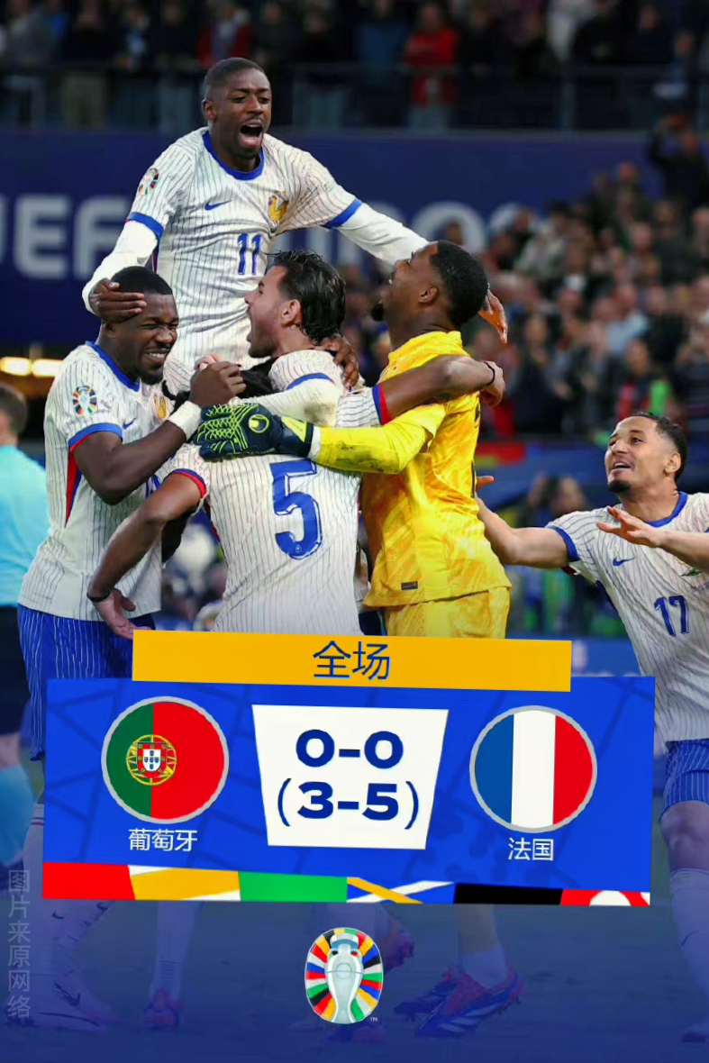 世俱杯分组-法国队翻盘奥地利队，波尔状态火热